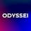 Odyssei