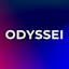 Odyssei