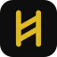 Handled Locator