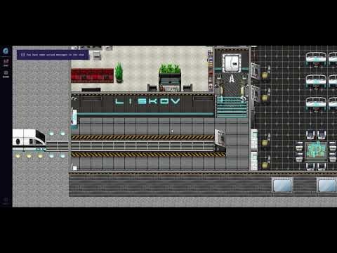 CoderQuest gallery image