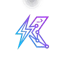 klanex