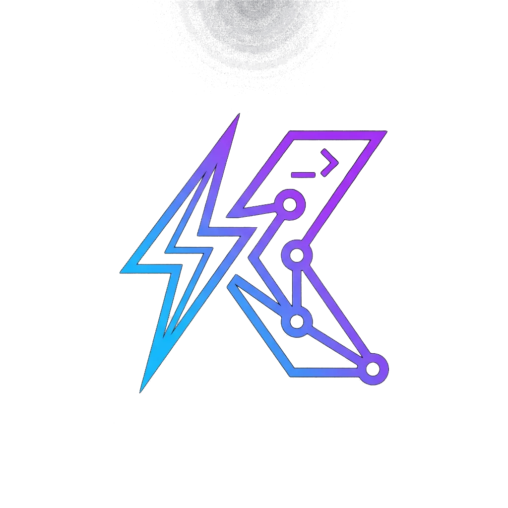 klanex logo