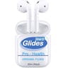 AirPod Floss Stickers