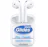 AirPod Floss Stickers