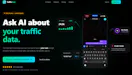 TrafficClaw