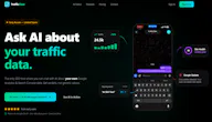 TrafficClaw