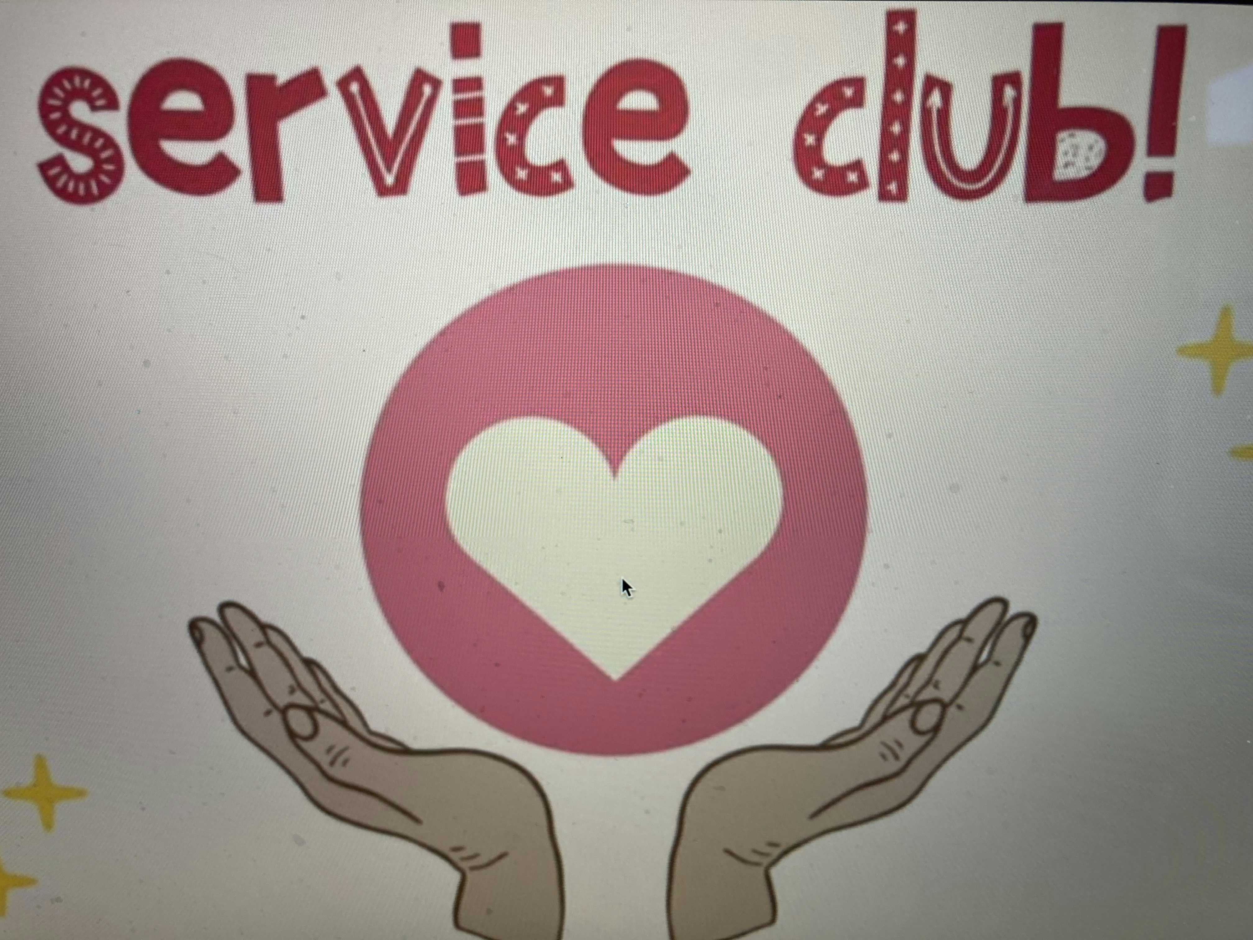Application de service Karma media 4