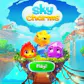 Sky Charms