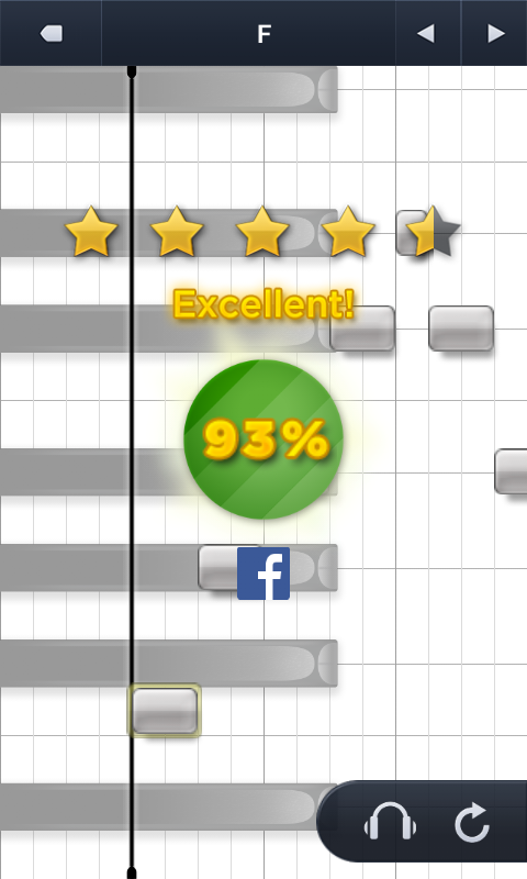 Vocalist Lite gallery image