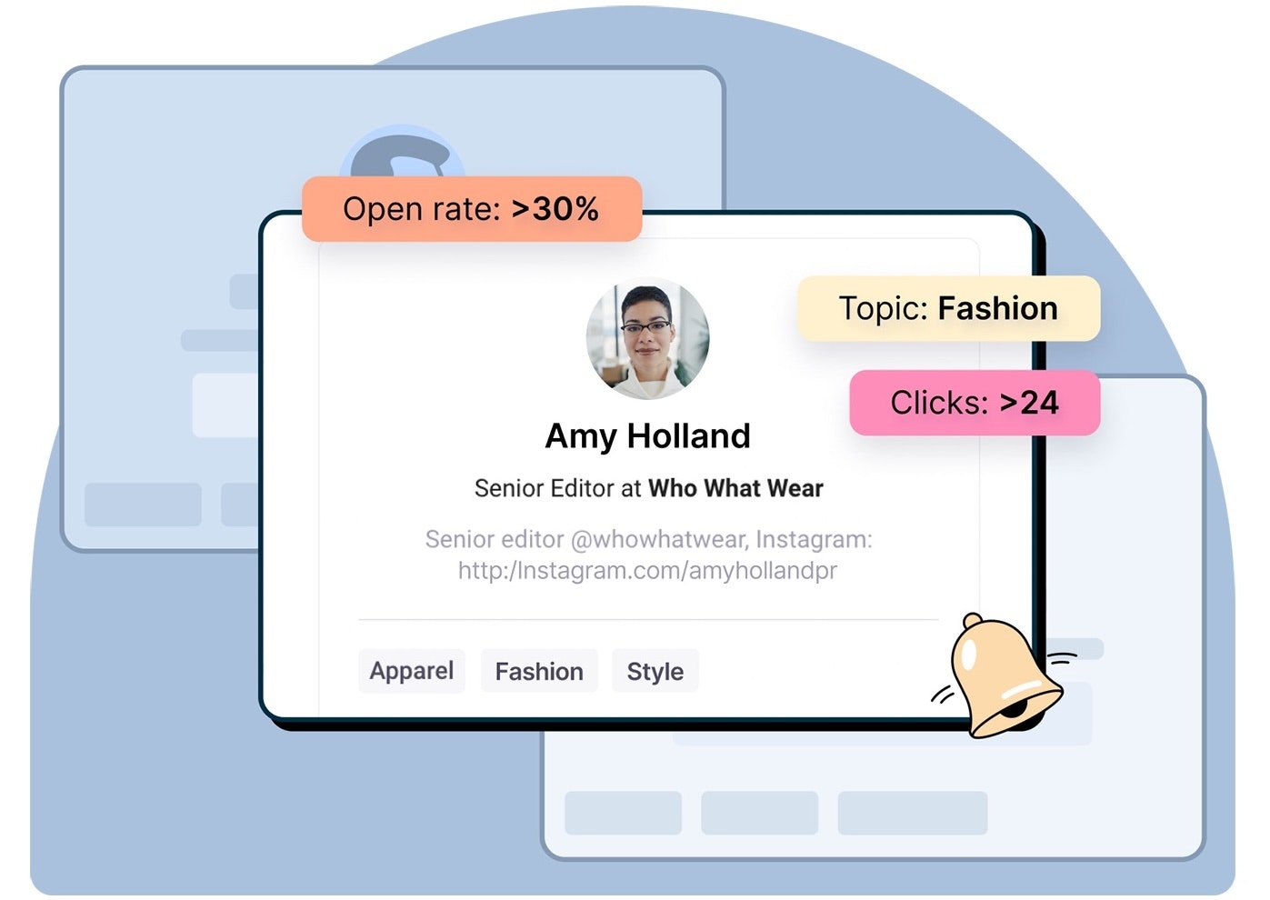 Prowly gallery image