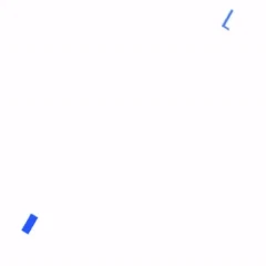 Customer Inbox in Slack by Across