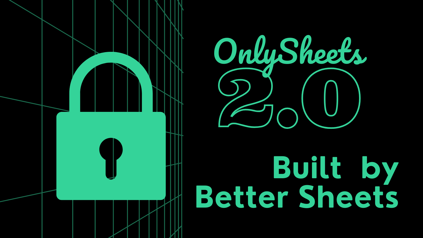 OnlySheets 2.0 media 7