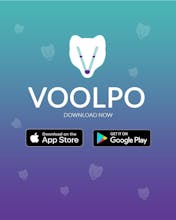Voolpo gallery image