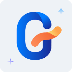 GutenKit