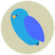 DeepShare