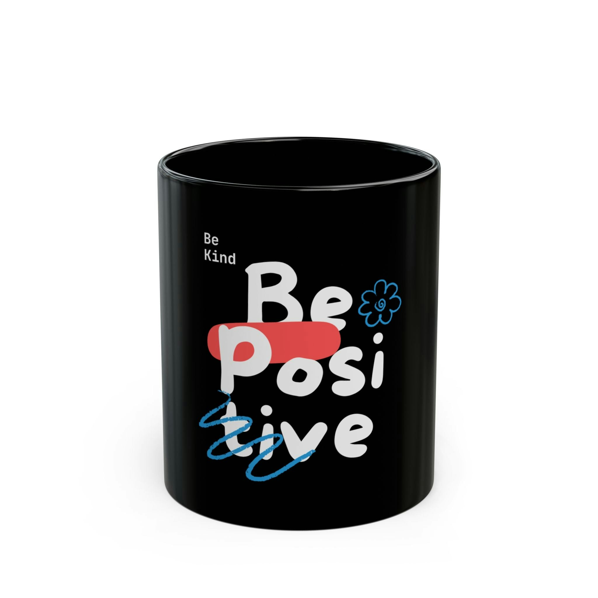 Vibes & Threads - Main product screenshot demonstrating key features and user interface