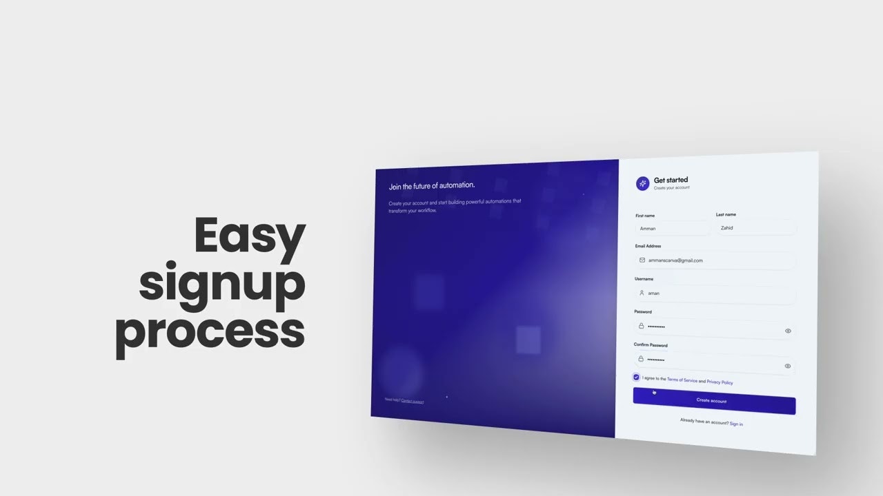 Trobyx gallery image