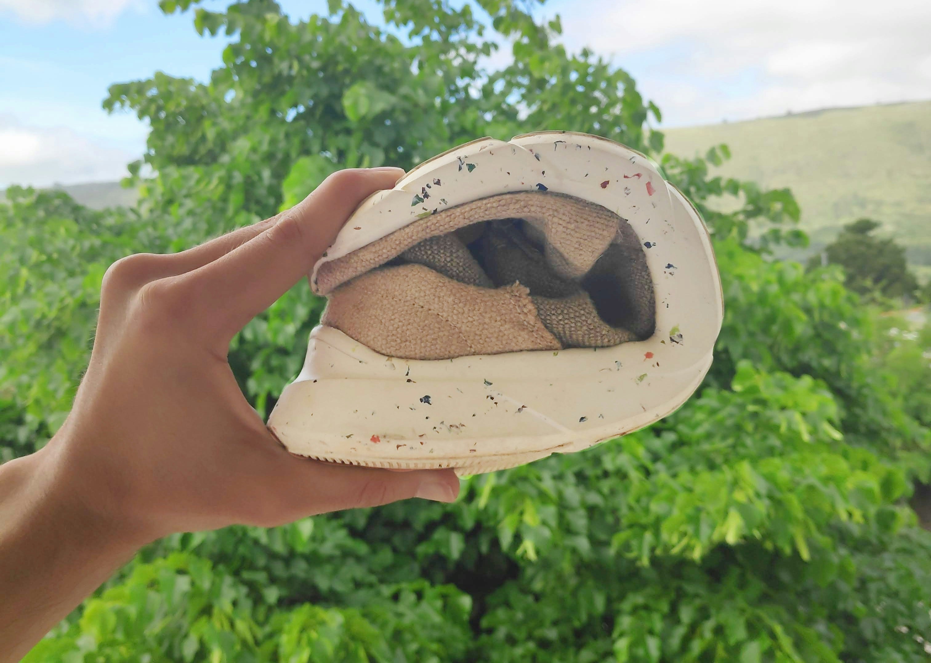 DopeKicks gallery image