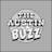 The Austin Buzz (SXSW)