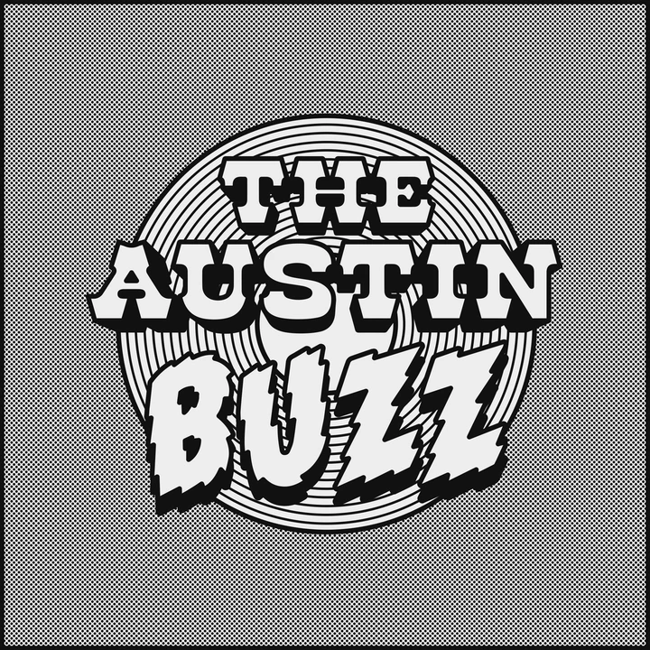 The Austin Buzz (SXSW)