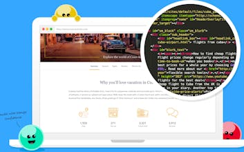 FandangoSEO gallery image