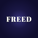 FREED