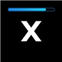 ProgresX gallery image