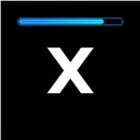 ProgresX 项目横幅