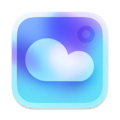 Mercury Weather