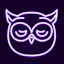 Ebbra: Sleep Tracker
