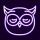 Ebbra: Sleep Tracker