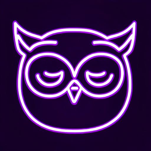 Ebbra: Sleep Tracker logo