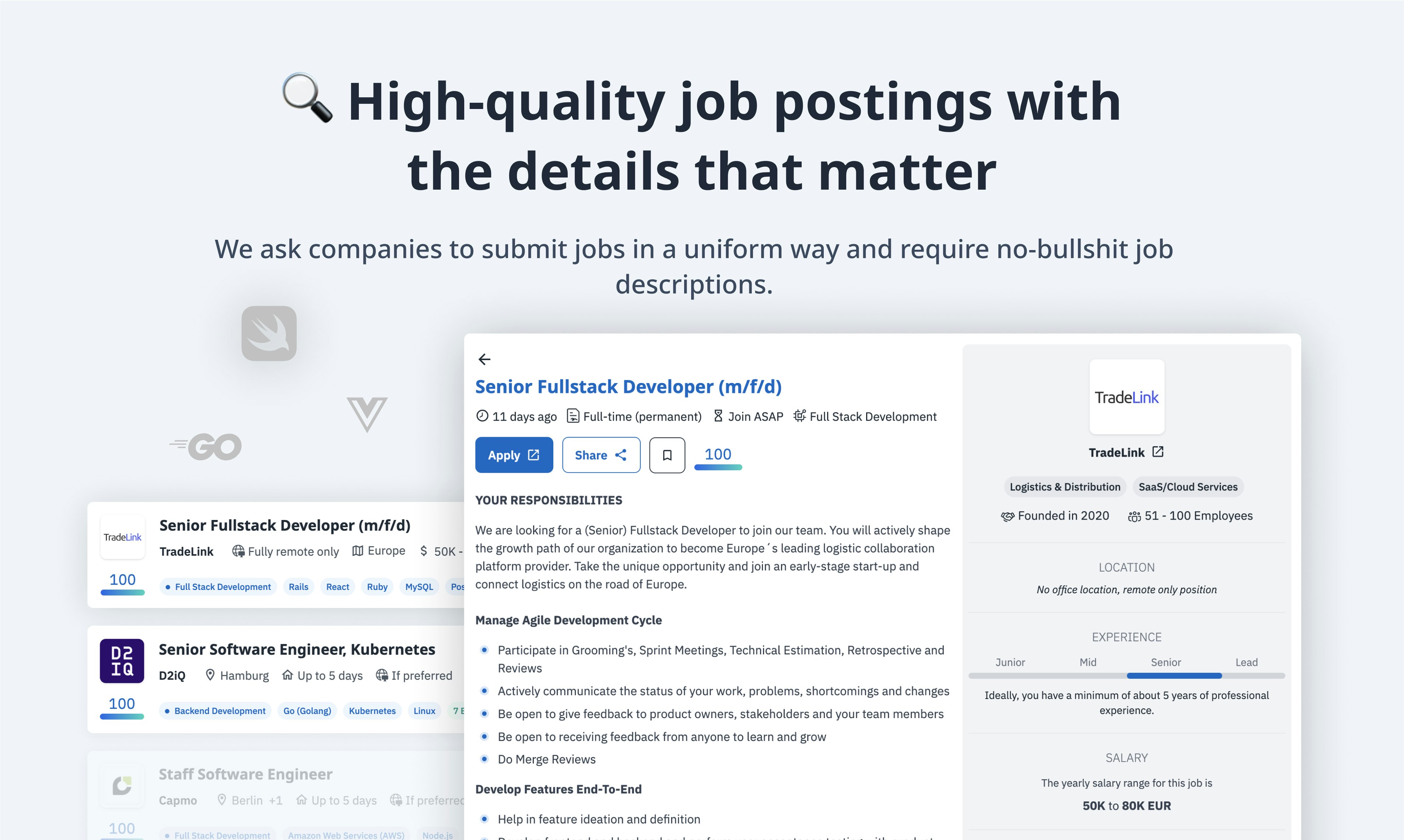 FindTech.Jobs media 3