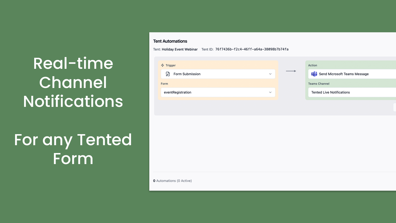 Tented gallery image