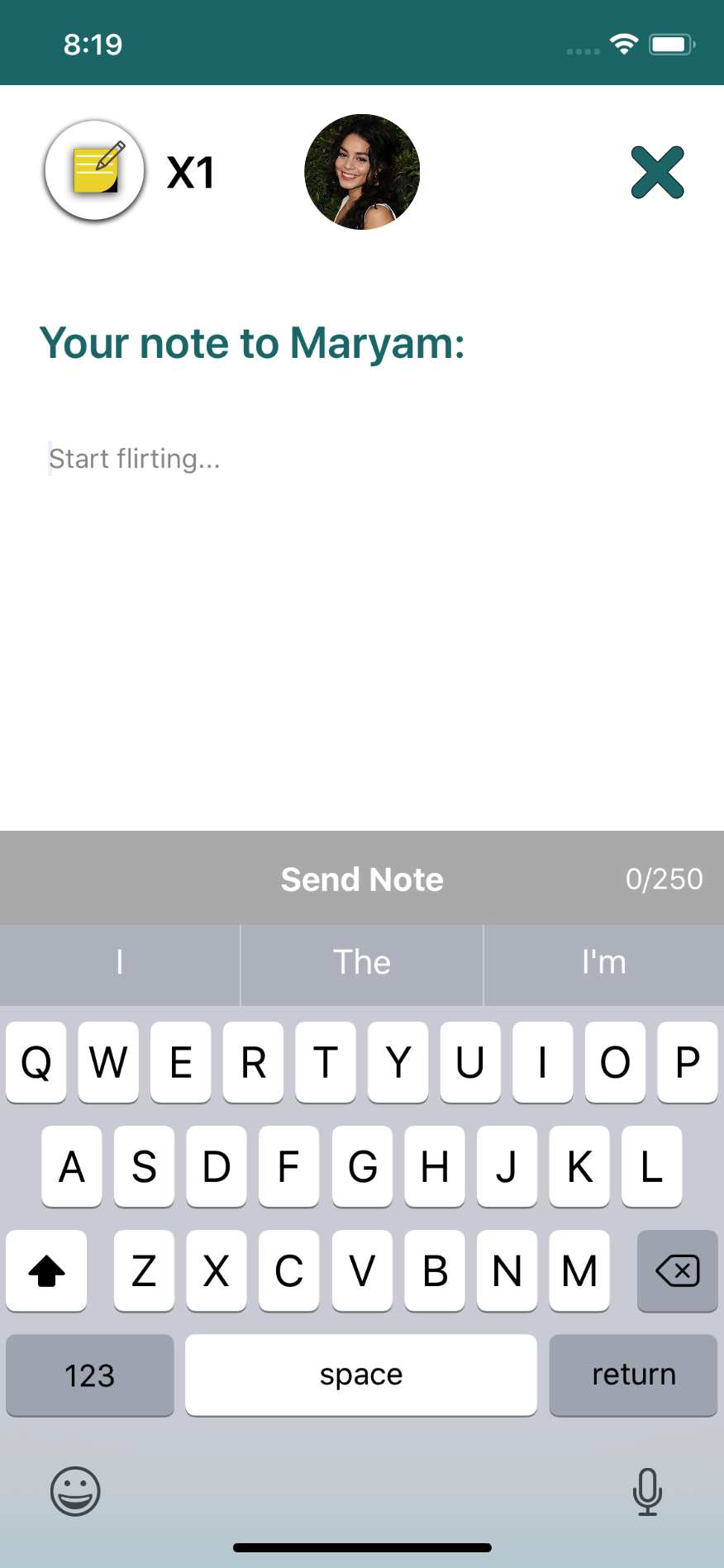 Downtown gallery image