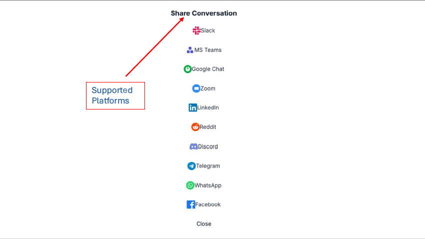myinsightiq gallery image