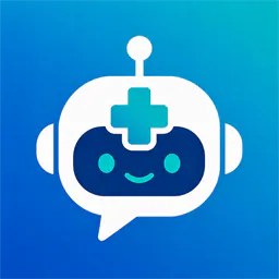 ClinicBot logo
