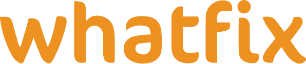 Whatfix gallery image