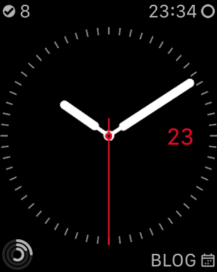 CompliCal gallery image