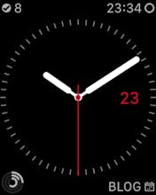 CompliCal gallery image