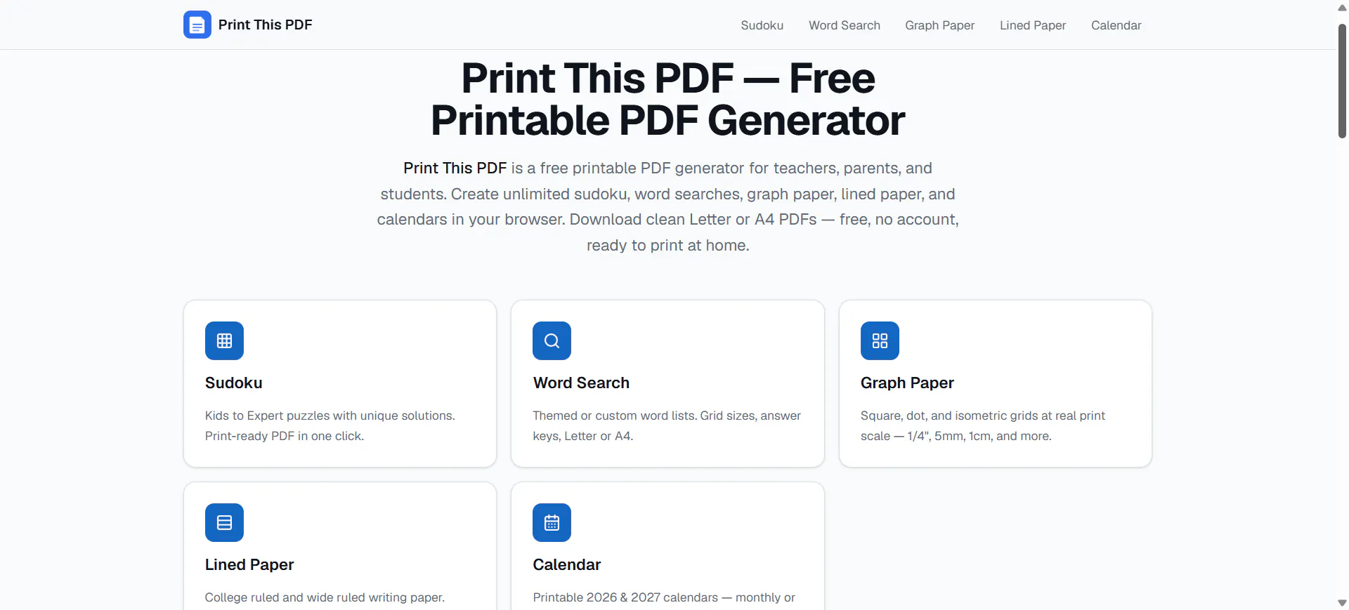 Print This PDF gallery image