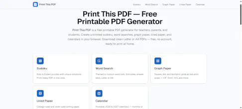 Print This PDF gallery image