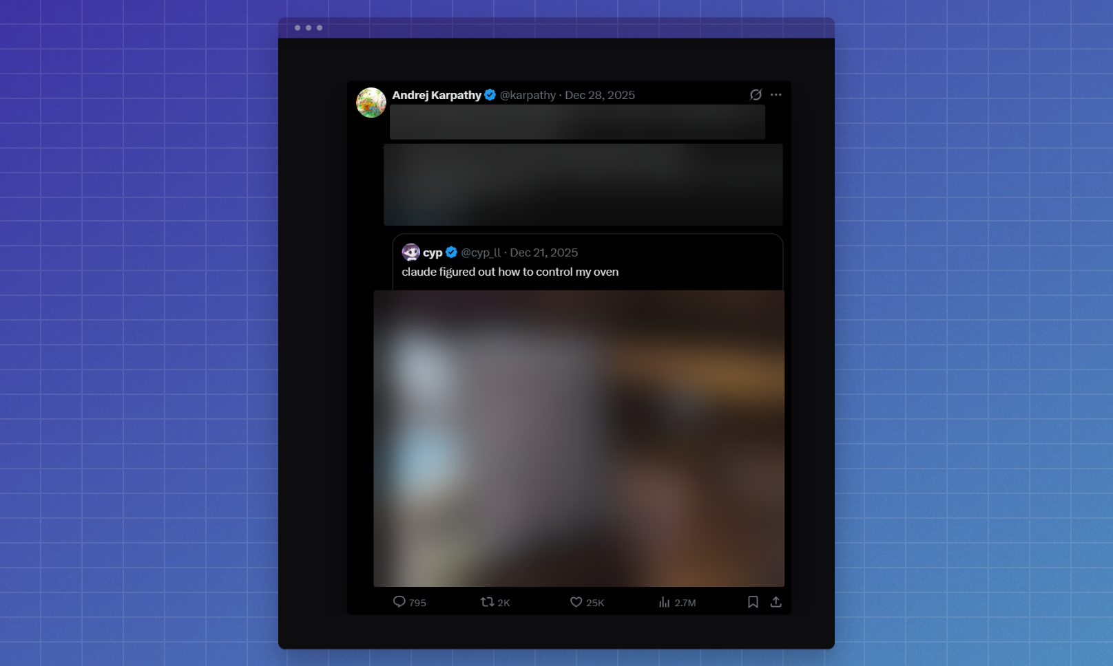 SoftReveal — Reveal less. Engage more. - Screenshot 3 showing product features and functionality