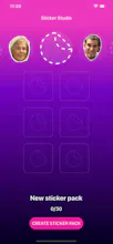 Stickerit - Make Stickers gallery image