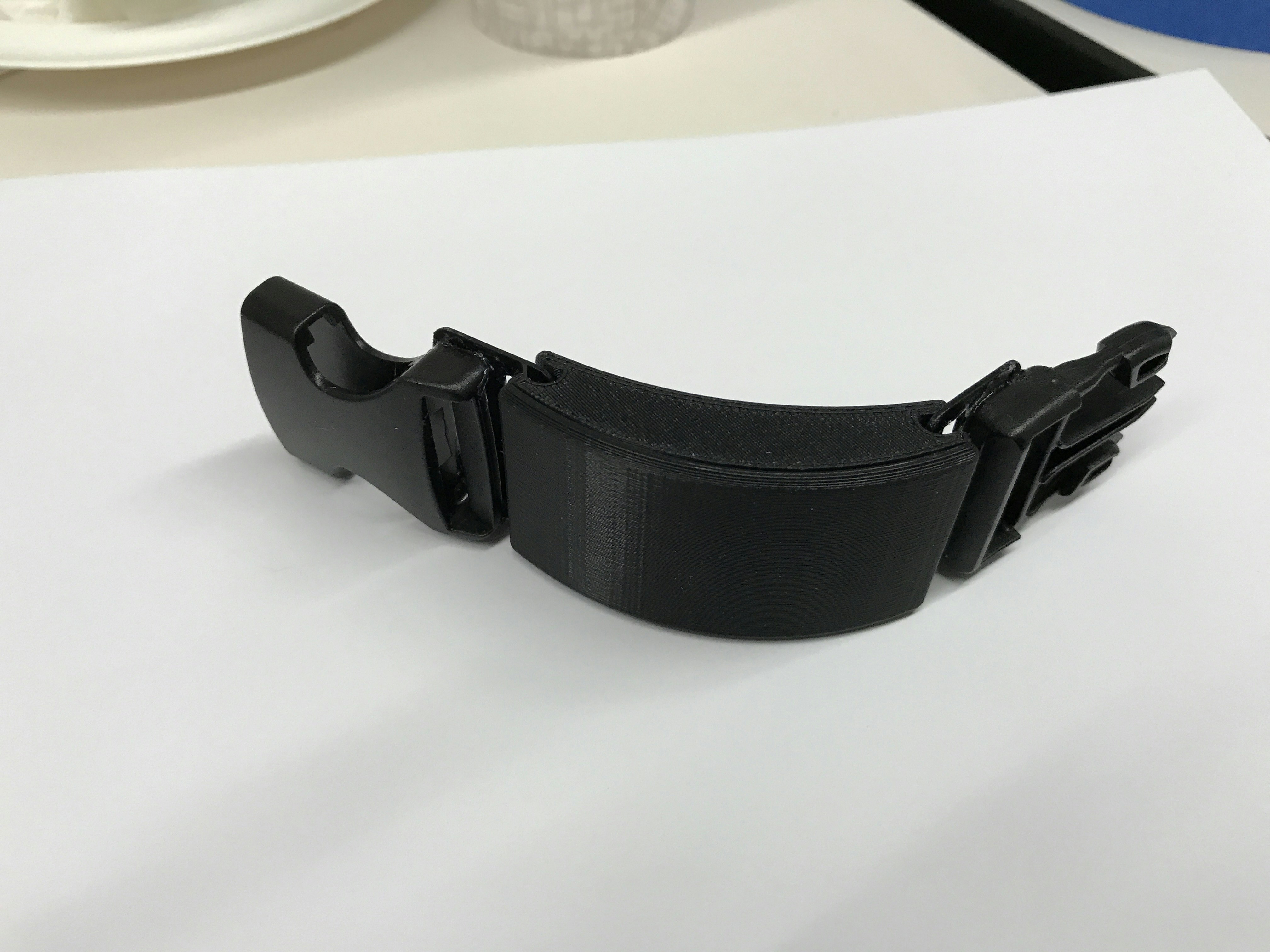 ProxiPet gallery image