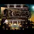 Rooms – The Unsolvable Puzzle