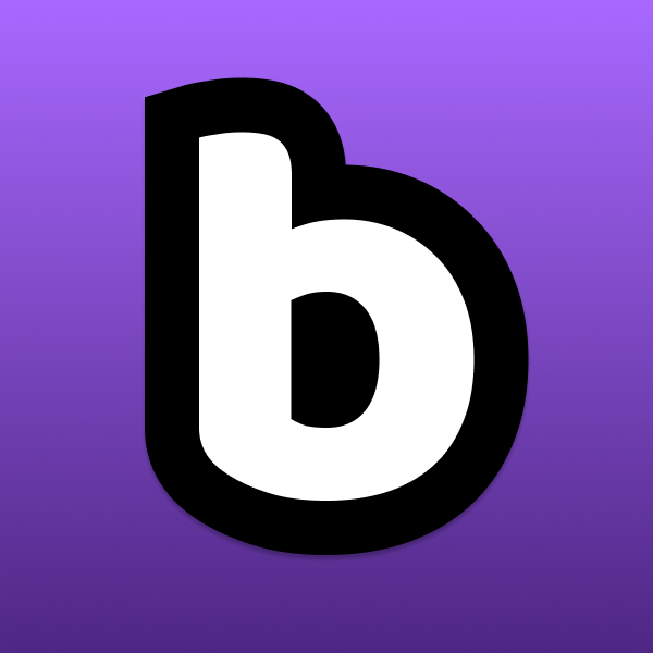 banto.tv