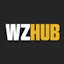 WZHUB