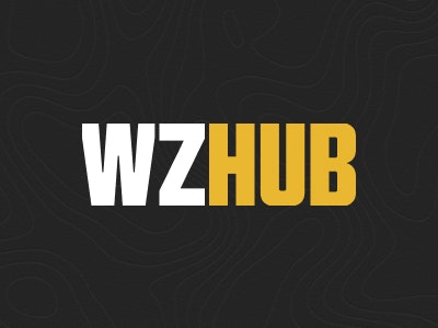 Wzhub