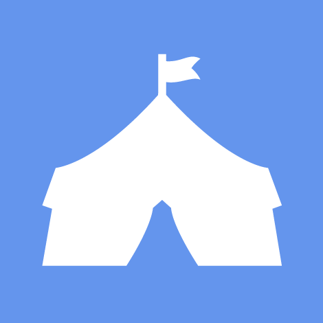 CircusOffers